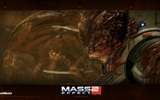 Mass_effect_2_21_